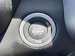 2025 Ram 1500 Crew Cab 4x4 Pickup for sale #538807X - photo 15