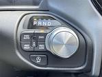 2025 Ram 1500 Crew Cab 4x4 Pickup for sale #538807X - photo 19