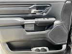 2025 Ram 1500 Crew Cab 4x4 Pickup for sale #538807X - photo 20