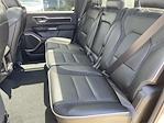 2025 Ram 1500 Crew Cab 4x4 Pickup for sale #538807X - photo 23