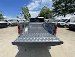 2025 Ram 1500 Crew Cab 4x4 Pickup for sale #538807X - photo 25