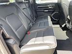 2025 Ram 1500 Crew Cab 4x4 Pickup for sale #538807X - photo 26