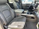 2025 Ram 1500 Crew Cab 4x4 Pickup for sale #538807X - photo 27