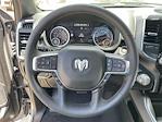 2025 Ram 1500 Crew Cab 4x4 Pickup for sale #538807X - photo 28