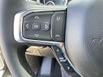 2025 Ram 1500 Crew Cab 4x4 Pickup for sale #538807X - photo 29