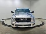 2025 Ram 1500 Crew Cab 4x4 Pickup for sale #538807X - photo 4