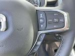 2025 Ram 1500 Crew Cab 4x4 Pickup for sale #538807X - photo 30