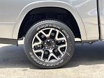 2025 Ram 1500 Crew Cab 4x4 Pickup for sale #538807X - photo 33