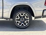 2025 Ram 1500 Crew Cab 4x4 Pickup for sale #538807X - photo 34