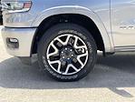 2025 Ram 1500 Crew Cab 4x4 Pickup for sale #538807X - photo 35