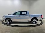 2025 Ram 1500 Crew Cab 4x4 Pickup for sale #538807X - photo 5