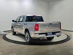2025 Ram 1500 Crew Cab 4x4 Pickup for sale #538807X - photo 6