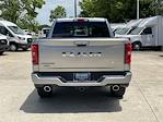 2025 Ram 1500 Crew Cab 4x4 Pickup for sale #538807X - photo 7