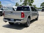 2025 Ram 1500 Crew Cab 4x4 Pickup for sale #538807X - photo 2