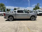 2025 Ram 1500 Crew Cab 4x4 Pickup for sale #538807X - photo 8