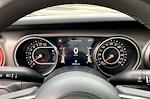 2023 Jeep Gladiator Crew Cab 4WD Pickup for sale #538982A - photo 9