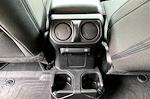 2023 Jeep Gladiator Crew Cab 4WD Pickup for sale #538982A - photo 14