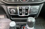 2023 Jeep Gladiator Crew Cab 4WD Pickup for sale #538982A - photo 15