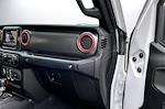 2023 Jeep Gladiator Crew Cab 4WD Pickup for sale #538982A - photo 18
