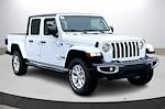 2023 Jeep Gladiator Crew Cab 4WD Pickup for sale #538982A - photo 1