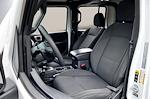 2023 Jeep Gladiator Crew Cab 4WD Pickup for sale #538982A - photo 19