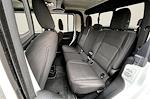 2023 Jeep Gladiator Crew Cab 4WD Pickup for sale #538982A - photo 20