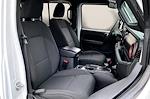 2023 Jeep Gladiator Crew Cab 4WD Pickup for sale #538982A - photo 21