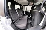 2023 Jeep Gladiator Crew Cab 4WD Pickup for sale #538982A - photo 22