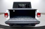 2023 Jeep Gladiator Crew Cab 4WD Pickup for sale #538982A - photo 23