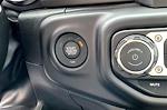 2023 Jeep Gladiator Crew Cab 4WD Pickup for sale #538982A - photo 25