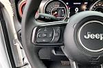 2023 Jeep Gladiator Crew Cab 4WD Pickup for sale #538982A - photo 26
