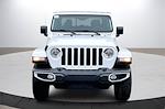 2023 Jeep Gladiator Crew Cab 4WD Pickup for sale #538982A - photo 2