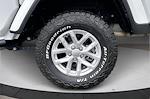 2023 Jeep Gladiator Crew Cab 4WD Pickup for sale #538982A - photo 32
