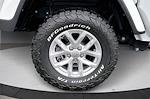 2023 Jeep Gladiator Crew Cab 4WD Pickup for sale #538982A - photo 33