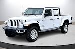 2023 Jeep Gladiator Crew Cab 4WD Pickup for sale #538982A - photo 3