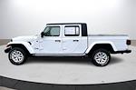 2023 Jeep Gladiator Crew Cab 4WD Pickup for sale #538982A - photo 5