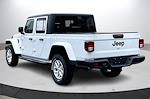 2023 Jeep Gladiator Crew Cab 4WD Pickup for sale #538982A - photo 6