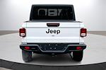 2023 Jeep Gladiator Crew Cab 4WD Pickup for sale #538982A - photo 7