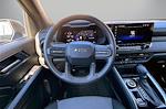 2025 Chevrolet Colorado Crew Cab 4WD Pickup for sale #538984N - photo 11