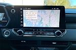 2025 Chevrolet Colorado Crew Cab 4WD Pickup for sale #538984N - photo 13