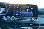 2025 Chevrolet Colorado Crew Cab 4WD Pickup for sale #538984N - photo 18