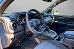 2025 Chevrolet Colorado Crew Cab 4WD Pickup for sale #538984N - photo 19