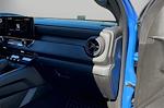 2025 Chevrolet Colorado Crew Cab 4WD Pickup for sale #538984N - photo 20