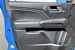 2025 Chevrolet Colorado Crew Cab 4WD Pickup for sale #538984N - photo 26