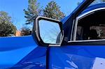 2025 Chevrolet Colorado Crew Cab 4WD Pickup for sale #538984N - photo 28