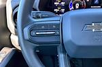 2025 Chevrolet Colorado Crew Cab 4WD Pickup for sale #538984N - photo 29