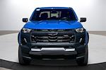 2025 Chevrolet Colorado Crew Cab 4WD Pickup for sale #538984N - photo 3