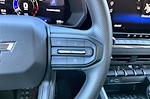 2025 Chevrolet Colorado Crew Cab 4WD Pickup for sale #538984N - photo 30