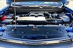 2025 Chevrolet Colorado Crew Cab 4WD Pickup for sale #538984N - photo 37