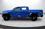2025 Chevrolet Colorado Crew Cab 4WD Pickup for sale #538984N - photo 6